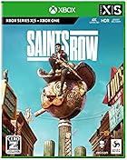 SAINTS ROW THE THIRD（セインツロウ） 予約特典　フィギュア Amazon | Saints Row The Third The Full Package (輸入版:北米